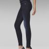 3301 CONTOUR SKINNY