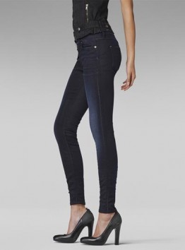 3301 CONTOUR SKINNY