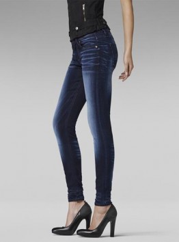 3301 CONTOUR SKINNY