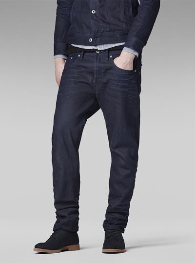 Mike org jos 097 comfort fit jeans on sale