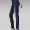 3301 CONTOUR SKINNY