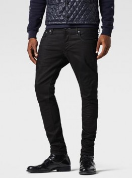 3301 Super Slim Jeans