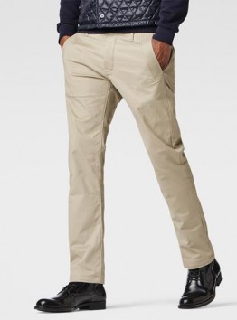 Bronson Slim Chino