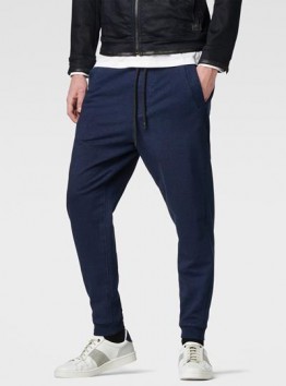 Bronson Sweat Pants