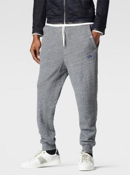 Limbar Sweat Pants