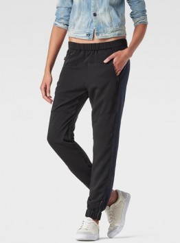 New Danbur Jog Chino