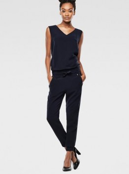 Numu Jumpsuit