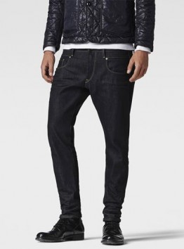 Radar Slim Jeans