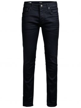 JACK & JONES Tim Original 720 Slim Fit Jeans Heren Blauw