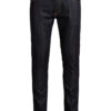 JACK & JONES Glenn Felix Bl 691 Slim Fit Jeans Heren Blauw