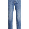 JACK & JONES Mike Original Am 048 Comfort Fit Jeans Heren Blauw